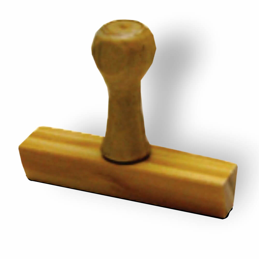 PRODUTO 2-image