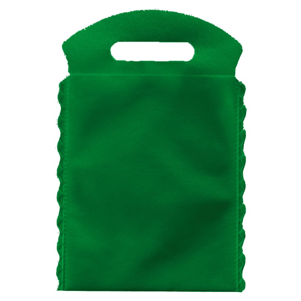 PRODUTO 1-image