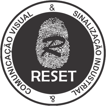 reset_logo_p